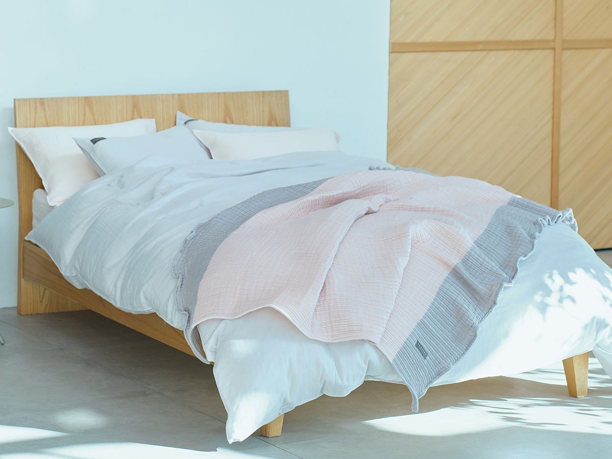 【ニシカワ/nishikawa / GOODS】のitolier / イトリエ 掛けふとんカバー IT3658 インテリア・キッズ・メンズ・レディースファッション・服の通販 founy(ファニー) 送料無料 Free Shipping 吸水 Absorbent, Quick-Dry ホーム・キャンプ・アウトドア・お取り寄せ Home Living / Home & Lifestyle / Camping Gear / Outdoor Camping 家具・インテリア Home Furniture & Interior. Stylish & Functional Living Spaces その他 インテリア雑貨、家具 Home Decor & Furniture Extras グレー|ID: prp329100004764927 ipo3291000000034496416