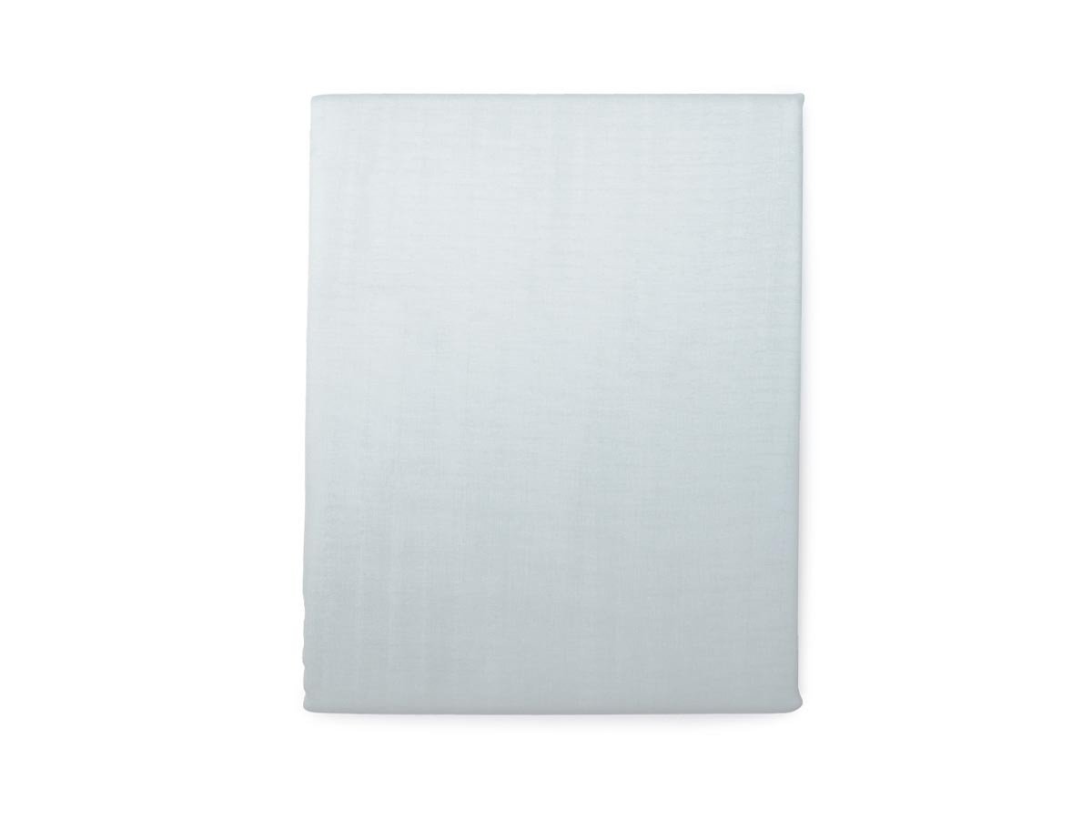 【ニシカワ/nishikawa / GOODS】のitolier / イトリエ 掛けふとんカバー IT3658 インテリア・キッズ・メンズ・レディースファッション・服の通販 founy(ファニー) 送料無料 Free Shipping 吸水 Absorbent, Quick-Dry ホーム・キャンプ・アウトドア・お取り寄せ Home Living / Home & Lifestyle / Camping Gear / Outdoor Camping 家具・インテリア Home Furniture & Interior. Stylish & Functional Living Spaces その他 インテリア雑貨、家具 Home Decor & Furniture Extras ミントグリーン|ID: prp329100004764927 ipo3291000000034496417