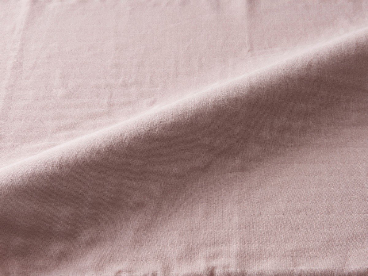 【ニシカワ/nishikawa / GOODS】のitolier / イトリエ 掛けふとんカバー IT3658 インテリア・キッズ・メンズ・レディースファッション・服の通販 founy(ファニー) 送料無料 Free Shipping 吸水 Absorbent, Quick-Dry ホーム・キャンプ・アウトドア・お取り寄せ Home Living / Home & Lifestyle / Camping Gear / Outdoor Camping 家具・インテリア Home Furniture & Interior. Stylish & Functional Living Spaces その他 インテリア雑貨、家具 Home Decor & Furniture Extras ピンク|ID: prp329100004764927 ipo3291000000034496418