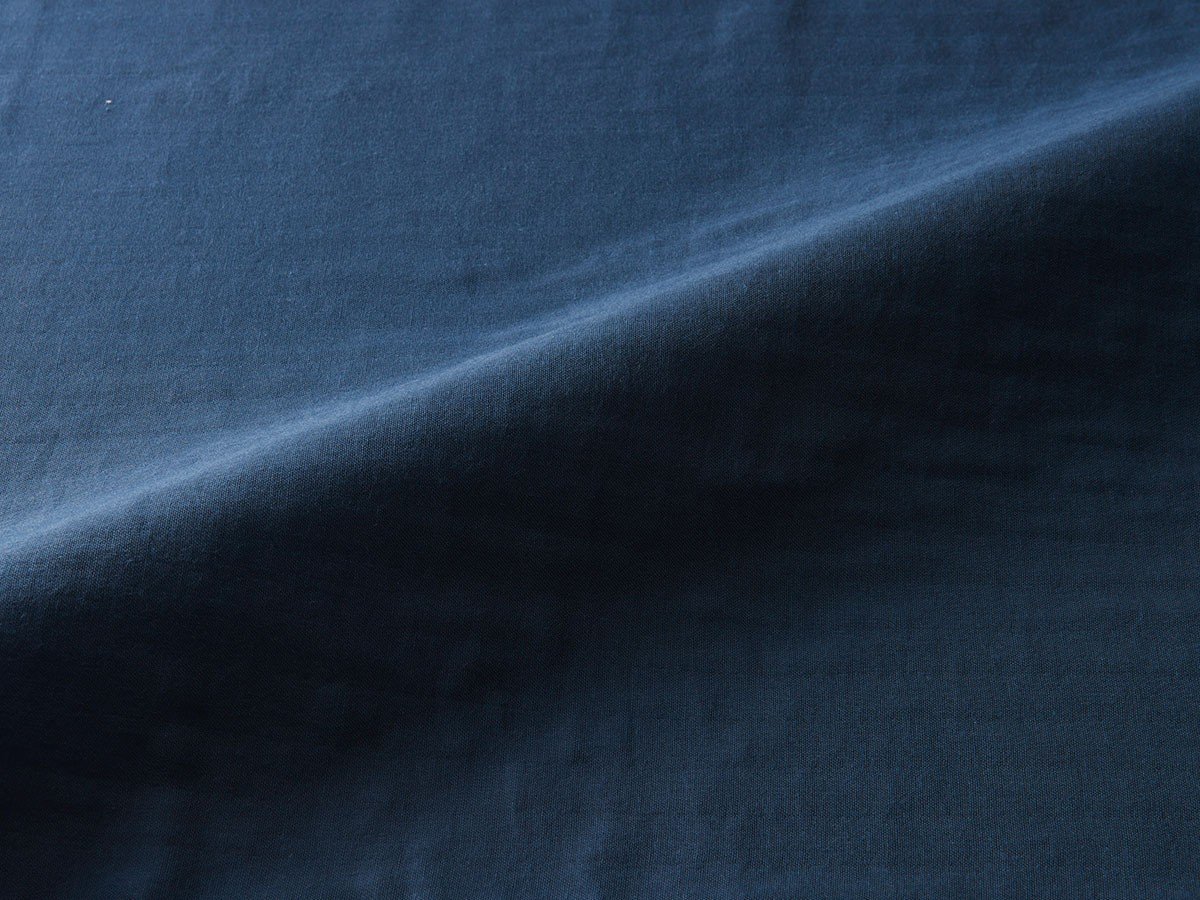 【ニシカワ/nishikawa / GOODS】のitolier / イトリエ 掛けふとんカバー IT3658 インテリア・キッズ・メンズ・レディースファッション・服の通販 founy(ファニー) 送料無料 Free Shipping 吸水 Absorbent, Quick-Dry ホーム・キャンプ・アウトドア・お取り寄せ Home Living / Home & Lifestyle / Camping Gear / Outdoor Camping 家具・インテリア Home Furniture & Interior. Stylish & Functional Living Spaces その他 インテリア雑貨、家具 Home Decor & Furniture Extras ブルー|ID: prp329100004764927 ipo3291000000034496420