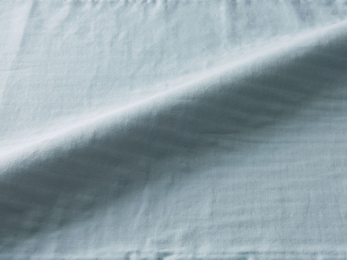 【ニシカワ/nishikawa / GOODS】のitolier / イトリエ 掛けふとんカバー IT3658 インテリア・キッズ・メンズ・レディースファッション・服の通販 founy(ファニー) 送料無料 Free Shipping 吸水 Absorbent, Quick-Dry ホーム・キャンプ・アウトドア・お取り寄せ Home Living / Home & Lifestyle / Camping Gear / Outdoor Camping 家具・インテリア Home Furniture & Interior. Stylish & Functional Living Spaces その他 インテリア雑貨、家具 Home Decor & Furniture Extras ミントグリーン|ID: prp329100004764927 ipo3291000000034496422