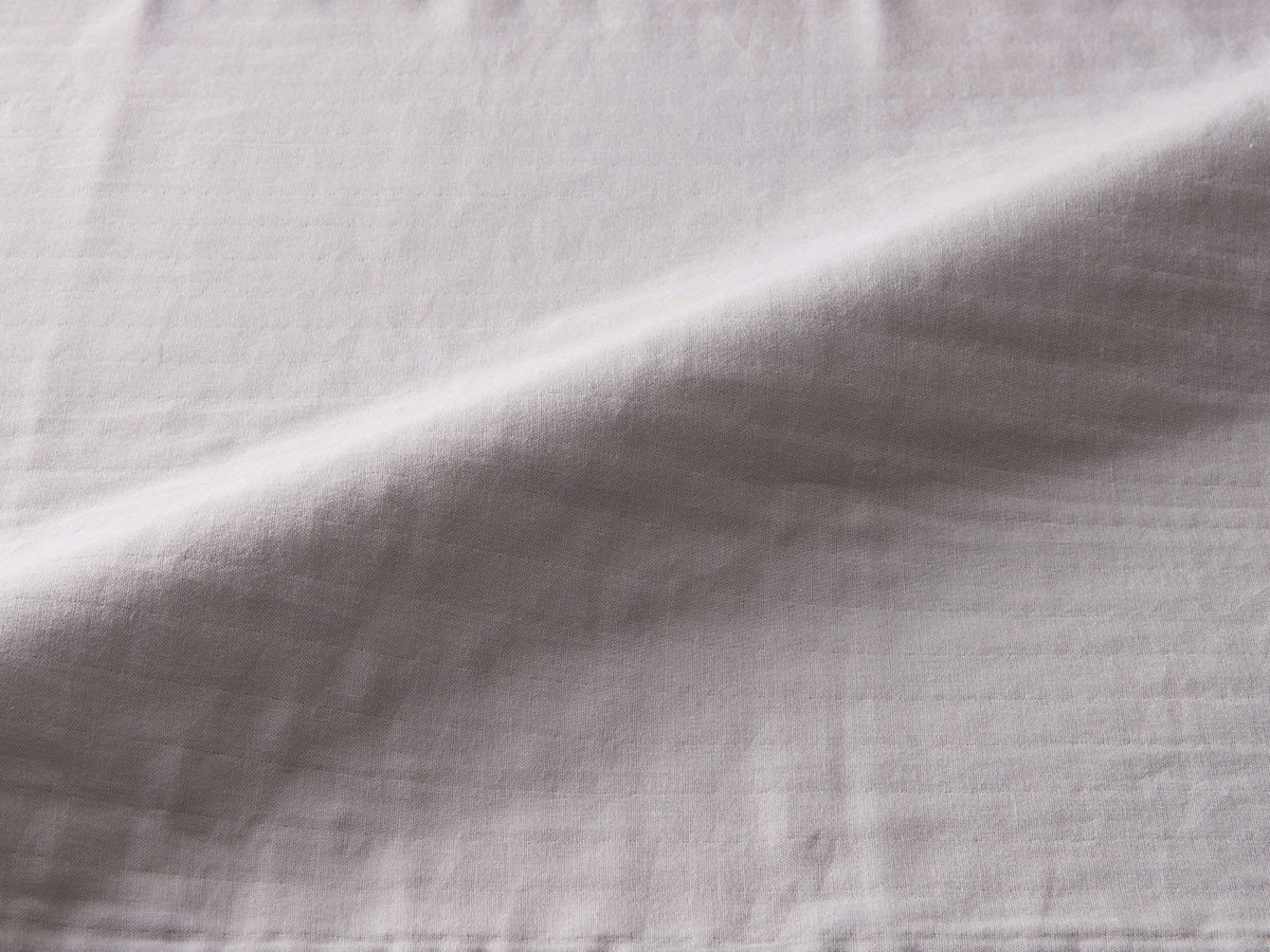 【ニシカワ/nishikawa / GOODS】のitolier / イトリエ 掛けふとんカバー IT3658 インテリア・キッズ・メンズ・レディースファッション・服の通販 founy(ファニー) 送料無料 Free Shipping 吸水 Absorbent, Quick-Dry ホーム・キャンプ・アウトドア・お取り寄せ Home Living / Home & Lifestyle / Camping Gear / Outdoor Camping 家具・インテリア Home Furniture & Interior. Stylish & Functional Living Spaces その他 インテリア雑貨、家具 Home Decor & Furniture Extras グレー|ID: prp329100004764927 ipo3291000000034496423