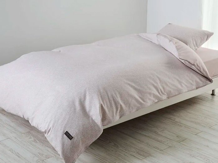 【ニシカワ/nishikawa / GOODS】のitolier / イトリエ 掛けふとんカバー IT3651 インテリア・キッズ・メンズ・レディースファッション・服の通販 founy(ファニー) https://founy.com/ 送料無料 Free Shipping プリント Print, Printed Pattern ホーム・キャンプ・アウトドア・お取り寄せ Home Living / Home & Lifestyle / Camping Gear / Outdoor Camping 家具・インテリア Home Furniture & Interior. Stylish & Functional Living Spaces その他 インテリア雑貨、家具 Home Decor & Furniture Extras |ID: prp329100004764928 ipo3291000000034496427