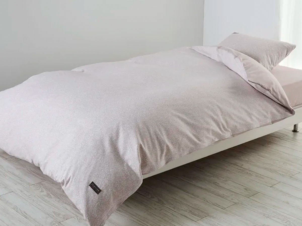 【ニシカワ/nishikawa / GOODS】のitolier / イトリエ 掛けふとんカバー IT3651 人気、トレンドファッション・服の通販 founy(ファニー) 　送料無料　Free Shipping　プリント　Print, Printed Pattern　ホーム・キャンプ・アウトドア・お取り寄せ　Home Living / Home & Lifestyle / Camping Gear / Outdoor Camping　家具・インテリア　Home Furniture & Interior. Stylish & Functional Living Spaces　その他 インテリア雑貨、家具　Home Decor & Furniture Extras　 other-1|ID: prp329100004764928 ipo3291000000034496427