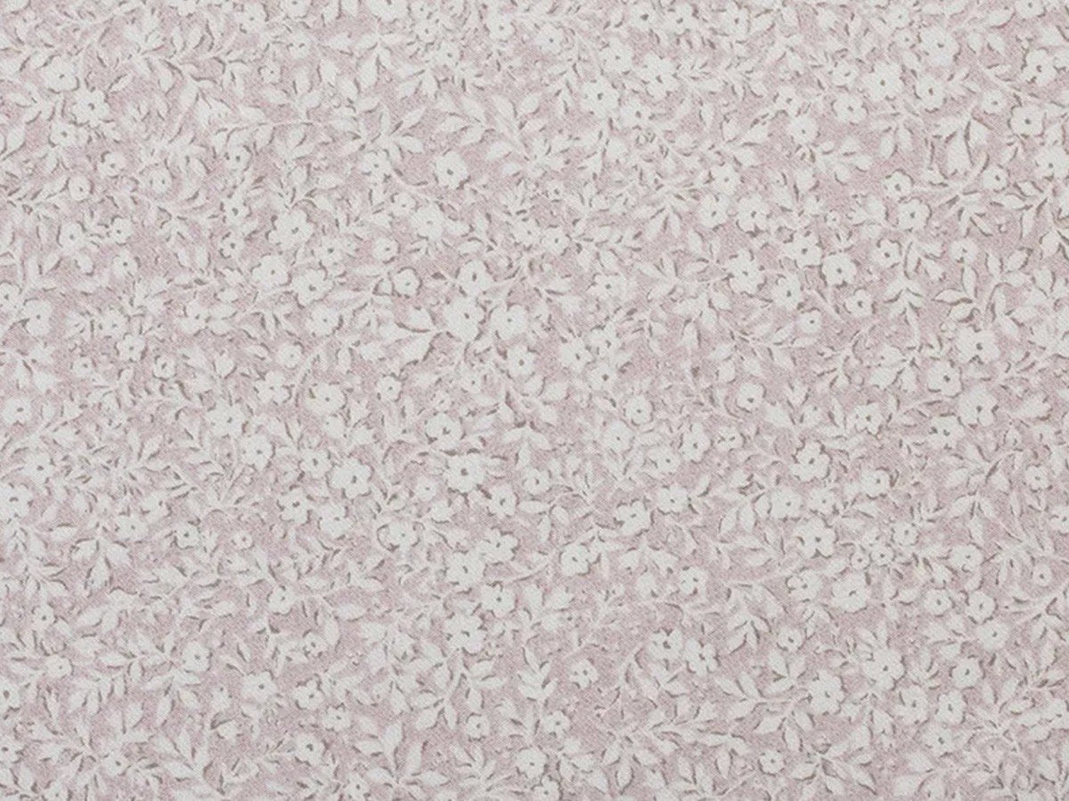 【ニシカワ/nishikawa / GOODS】のitolier / イトリエ 掛けふとんカバー IT3651 インテリア・キッズ・メンズ・レディースファッション・服の通販 founy(ファニー) 　送料無料　Free Shipping　プリント　Print, Printed Pattern　ホーム・キャンプ・アウトドア・お取り寄せ　Home Living / Home & Lifestyle / Camping Gear / Outdoor Camping　家具・インテリア　Home Furniture & Interior. Stylish & Functional Living Spaces　その他 インテリア雑貨、家具　Home Decor & Furniture Extras　ピンク|ID: prp329100004764928 ipo3291000000034496431