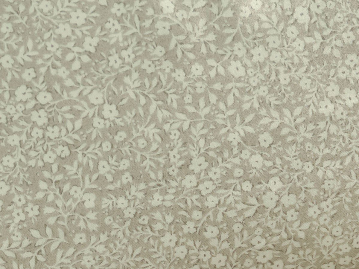 【ニシカワ/nishikawa / GOODS】のitolier / イトリエ 掛けふとんカバー IT3651 インテリア・キッズ・メンズ・レディースファッション・服の通販 founy(ファニー) 　送料無料　Free Shipping　プリント　Print, Printed Pattern　ホーム・キャンプ・アウトドア・お取り寄せ　Home Living / Home & Lifestyle / Camping Gear / Outdoor Camping　家具・インテリア　Home Furniture & Interior. Stylish & Functional Living Spaces　その他 インテリア雑貨、家具　Home Decor & Furniture Extras　ベージュ|ID: prp329100004764928 ipo3291000000034496432