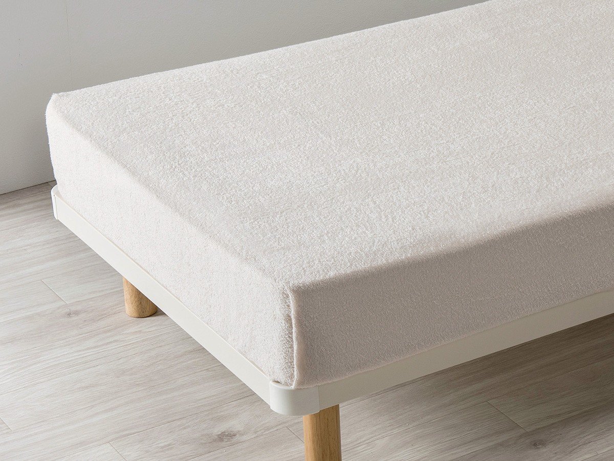 【ニシカワ/nishikawa / GOODS】のbeaute / ボーテ タオルシーツ BE3651 インテリア・キッズ・メンズ・レディースファッション・服の通販 founy(ファニー) 　タオル　Towel, Bath Towel　ベーシック　Basic, Essential　ホーム・キャンプ・アウトドア・お取り寄せ　Home Living / Home & Lifestyle / Camping Gear / Outdoor Camping　家具・インテリア　Home Furniture & Interior. Stylish & Functional Living Spaces　その他 インテリア雑貨、家具　Home Decor & Furniture Extras　ベージュ|ID: prp329100004764931 ipo3291000000034496450