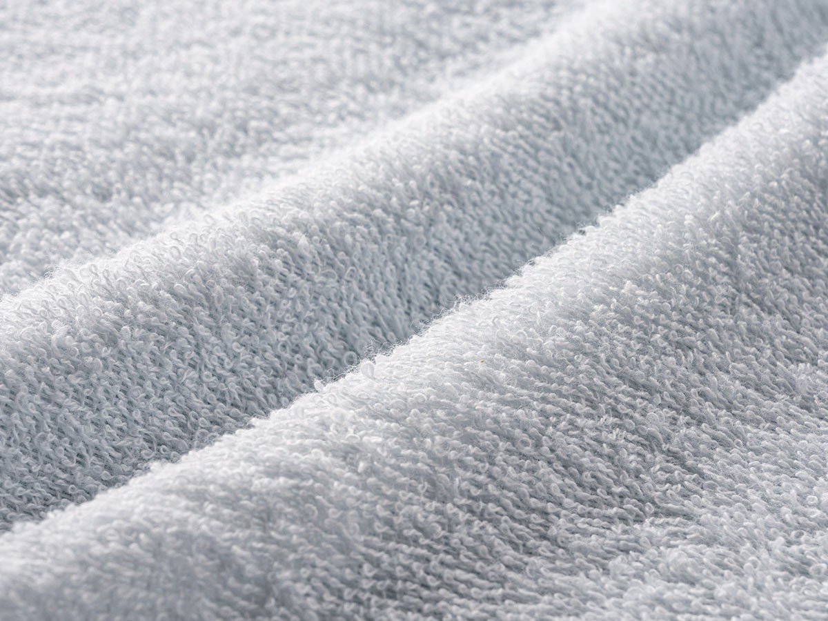 【ニシカワ/nishikawa / GOODS】のbeaute / ボーテ タオルシーツ BE3651 インテリア・キッズ・メンズ・レディースファッション・服の通販 founy(ファニー) 　タオル　Towel, Bath Towel　ベーシック　Basic, Essential　ホーム・キャンプ・アウトドア・お取り寄せ　Home Living / Home & Lifestyle / Camping Gear / Outdoor Camping　家具・インテリア　Home Furniture & Interior. Stylish & Functional Living Spaces　その他 インテリア雑貨、家具　Home Decor & Furniture Extras　ブルー|ID: prp329100004764931 ipo3291000000034496453