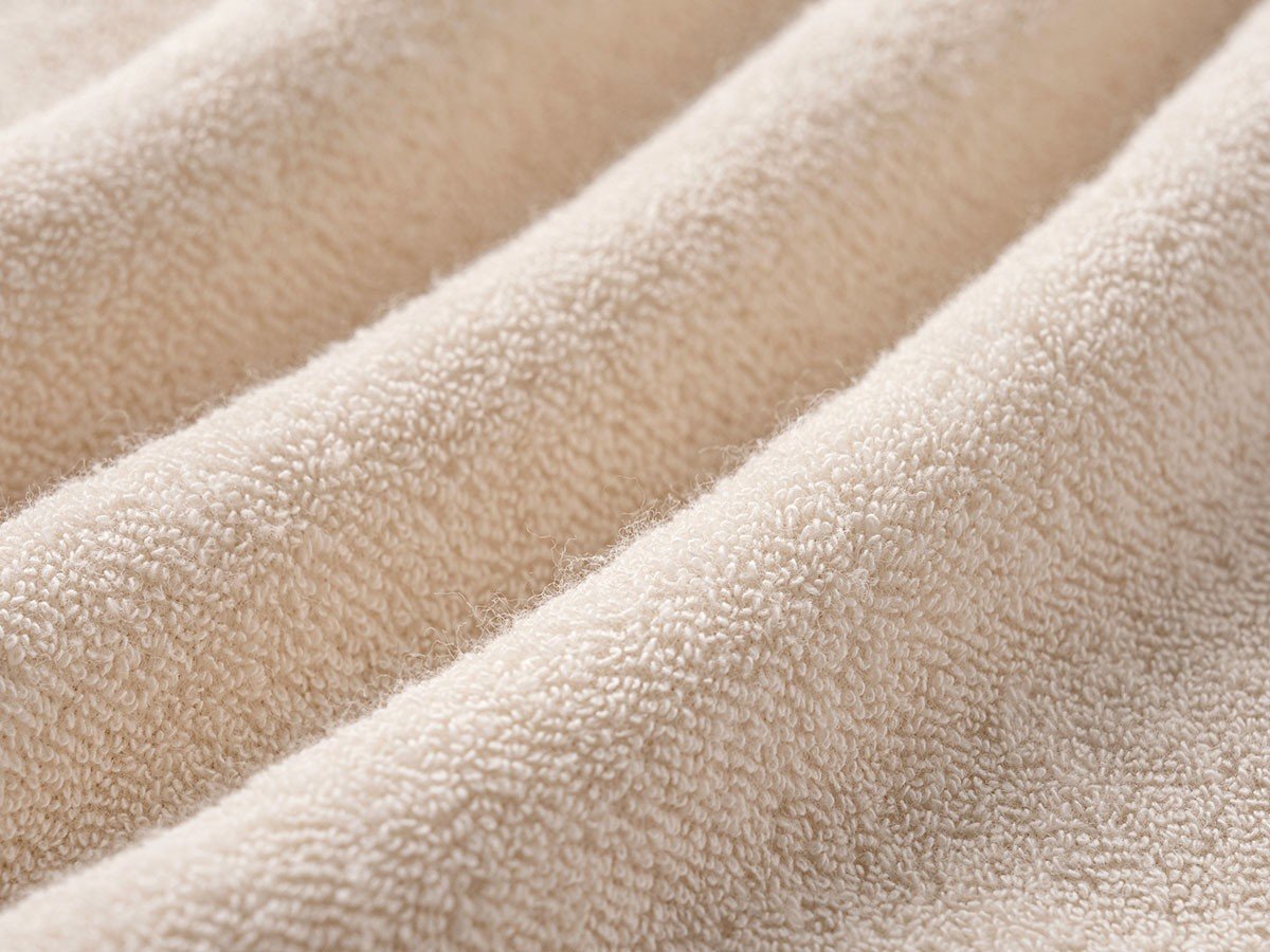 【ニシカワ/nishikawa / GOODS】のbeaute / ボーテ シンカーパイル クイックシーツ BE3652 インテリア・キッズ・メンズ・レディースファッション・服の通販 founy(ファニー) 　ベーシック　Basic, Essential　ボックス　Boxy, Box Shape　吸水　Absorbent, Quick-Dry　ホーム・キャンプ・アウトドア・お取り寄せ　Home Living / Home & Lifestyle / Camping Gear / Outdoor Camping　家具・インテリア　Home Furniture & Interior. Stylish & Functional Living Spaces　その他 インテリア雑貨、家具　Home Decor & Furniture Extras　ベージュ|ID: prp329100004764932 ipo3291000000034496458