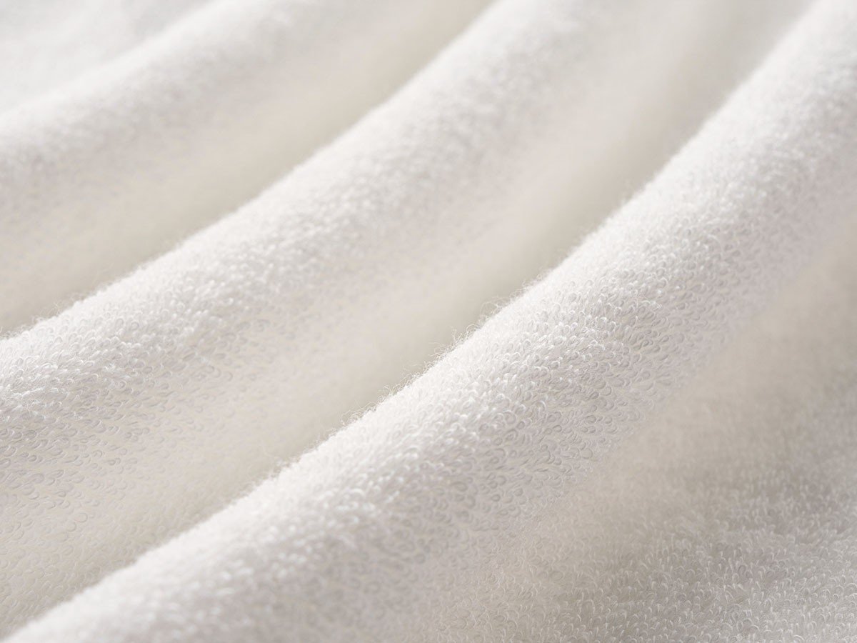 【ニシカワ/nishikawa / GOODS】のbeaute / ボーテ シンカーパイル クイックシーツ BE3652 インテリア・キッズ・メンズ・レディースファッション・服の通販 founy(ファニー) 　ベーシック　Basic, Essential　ボックス　Boxy, Box Shape　吸水　Absorbent, Quick-Dry　ホーム・キャンプ・アウトドア・お取り寄せ　Home Living / Home & Lifestyle / Camping Gear / Outdoor Camping　家具・インテリア　Home Furniture & Interior. Stylish & Functional Living Spaces　その他 インテリア雑貨、家具　Home Decor & Furniture Extras　ホワイト|ID: prp329100004764932 ipo3291000000034496459