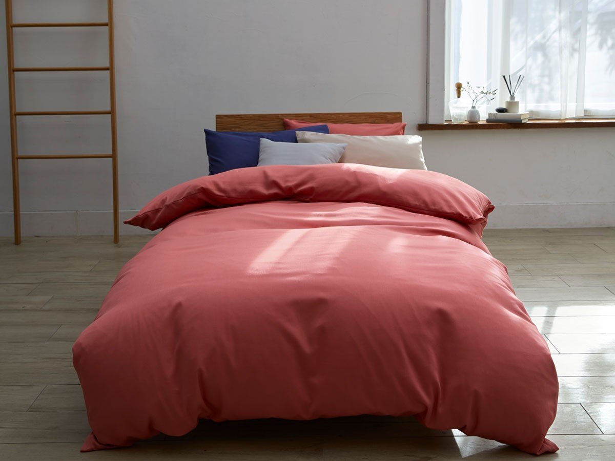 【ニシカワ/nishikawa / GOODS】のbeaute / ボーテ フラットシーツ BE3602 インテリア・キッズ・メンズ・レディースファッション・服の通販 founy(ファニー) 　送料無料　Free Shipping　なめらか　Smooth, Silky Texture　サテン　Satin, Glossy Fabric　フラット　Flat, Flat Shoes　ベーシック　Basic, Essential　ホーム・キャンプ・アウトドア・お取り寄せ　Home Living / Home & Lifestyle / Camping Gear / Outdoor Camping　家具・インテリア　Home Furniture & Interior. Stylish & Functional Living Spaces　その他 インテリア雑貨、家具　Home Decor & Furniture Extras　カラー参考イメージ|ID: prp329100004764934 ipo3291000000034496468