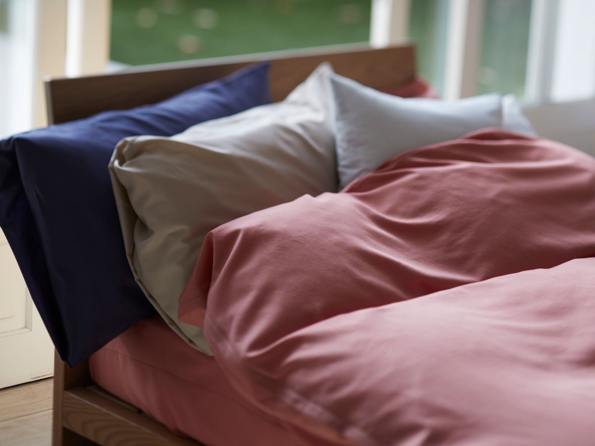 【ニシカワ/nishikawa / GOODS】のbeaute / ボーテ フラットシーツ BE3602 インテリア・キッズ・メンズ・レディースファッション・服の通販 founy(ファニー) 　送料無料　Free Shipping　なめらか　Smooth, Silky Texture　サテン　Satin, Glossy Fabric　フラット　Flat, Flat Shoes　ベーシック　Basic, Essential　ホーム・キャンプ・アウトドア・お取り寄せ　Home Living / Home & Lifestyle / Camping Gear / Outdoor Camping　家具・インテリア　Home Furniture & Interior. Stylish & Functional Living Spaces　その他 インテリア雑貨、家具　Home Decor & Furniture Extras　カラー参考イメージ|ID: prp329100004764934 ipo3291000000034496470