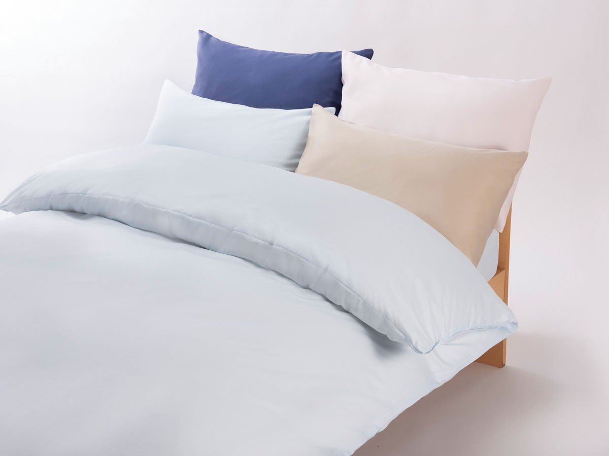 【ニシカワ/nishikawa / GOODS】のbeaute / ボーテ フラットシーツ BE3602 インテリア・キッズ・メンズ・レディースファッション・服の通販 founy(ファニー) 　送料無料　Free Shipping　なめらか　Smooth, Silky Texture　サテン　Satin, Glossy Fabric　フラット　Flat, Flat Shoes　ベーシック　Basic, Essential　ホーム・キャンプ・アウトドア・お取り寄せ　Home Living / Home & Lifestyle / Camping Gear / Outdoor Camping　家具・インテリア　Home Furniture & Interior. Stylish & Functional Living Spaces　その他 インテリア雑貨、家具　Home Decor & Furniture Extras　カラー参考イメージ|ID: prp329100004764934 ipo3291000000034496471