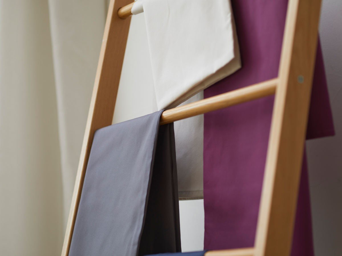 【ニシカワ/nishikawa / GOODS】のbeaute / ボーテ フラットシーツ BE3601 インテリア・キッズ・メンズ・レディースファッション・服の通販 founy(ファニー) 　フラット　Flat, Flat Shoes　ブロード　Broadcloth, Fine Cotton　ベーシック　Basic, Essential　ホーム・キャンプ・アウトドア・お取り寄せ　Home Living / Home & Lifestyle / Camping Gear / Outdoor Camping　家具・インテリア　Home Furniture & Interior. Stylish & Functional Living Spaces　その他 インテリア雑貨、家具　Home Decor & Furniture Extras　カラー参考イメージ|ID: prp329100004764938 ipo3291000000034496496