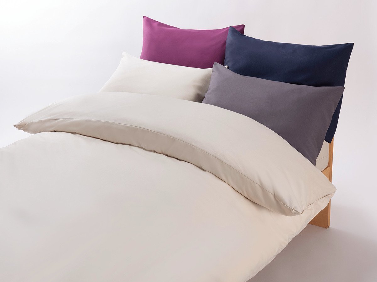 【ニシカワ/nishikawa / GOODS】のbeaute / ボーテ フラットシーツ BE3601 インテリア・キッズ・メンズ・レディースファッション・服の通販 founy(ファニー) 　フラット　Flat, Flat Shoes　ブロード　Broadcloth, Fine Cotton　ベーシック　Basic, Essential　ホーム・キャンプ・アウトドア・お取り寄せ　Home Living / Home & Lifestyle / Camping Gear / Outdoor Camping　家具・インテリア　Home Furniture & Interior. Stylish & Functional Living Spaces　その他 インテリア雑貨、家具　Home Decor & Furniture Extras　カラー参考イメージ|ID: prp329100004764938 ipo3291000000034496500