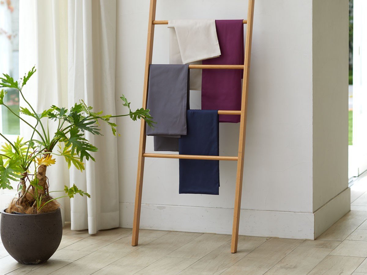 【ニシカワ/nishikawa / GOODS】のbeaute / ボーテ クイックシーツ BE3601 インテリア・キッズ・メンズ・レディースファッション・服の通販 founy(ファニー) 　ブロード　Broadcloth, Fine Cotton　ベーシック　Basic, Essential　ボックス　Boxy, Box Shape　ホーム・キャンプ・アウトドア・お取り寄せ　Home Living / Home & Lifestyle / Camping Gear / Outdoor Camping　家具・インテリア　Home Furniture & Interior. Stylish & Functional Living Spaces　その他 インテリア雑貨、家具　Home Decor & Furniture Extras　カラー参考イメージ|ID: prp329100004764939 ipo3291000000034496504