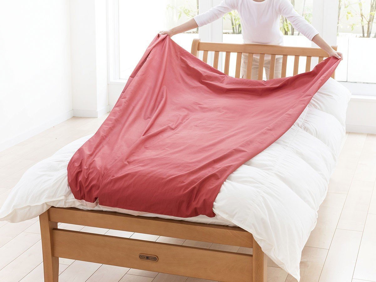 【ニシカワ/nishikawa / GOODS】のbeaute / ボーテ 掛けふとんカバー BE3601 インテリア・キッズ・メンズ・レディースファッション・服の通販 founy(ファニー) 　ブロード　Broadcloth, Fine Cotton　ベーシック　Basic, Essential　ホーム・キャンプ・アウトドア・お取り寄せ　Home Living / Home & Lifestyle / Camping Gear / Outdoor Camping　家具・インテリア　Home Furniture & Interior. Stylish & Functional Living Spaces　その他 インテリア雑貨、家具　Home Decor & Furniture Extras　参考イメージ|ID: prp329100004764940 ipo3291000000034496511