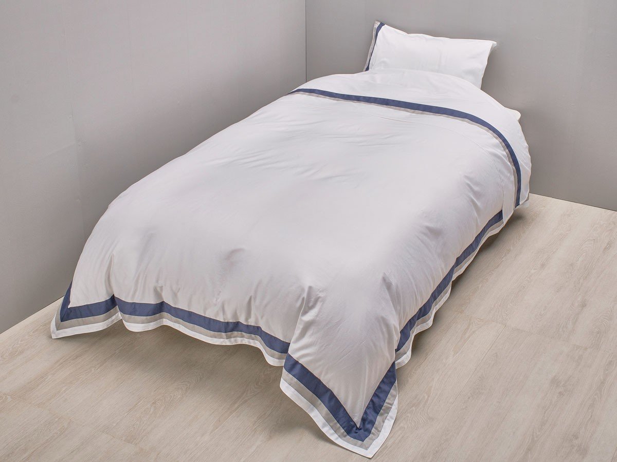 【ニシカワ/nishikawa / GOODS】のnishikawa PREMIUM / 西川プレミアム アッパーシーツ NP5601 インテリア・キッズ・メンズ・レディースファッション・服の通販 founy(ファニー) 送料無料 Free Shipping なめらか Smooth, Silky Texture サテン Satin, Glossy Fabric プレミアム Premium, High-End ラグジュアリー Luxury, Elegant エレガント 上品 Elegant ホーム・キャンプ・アウトドア・お取り寄せ Home Living / Home & Lifestyle / Camping Gear / Outdoor Camping 家具・インテリア Home Furniture & Interior. Stylish & Functional Living Spaces その他 インテリア雑貨、家具 Home Decor & Furniture Extras ネイビー|ID: prp329100004764942 ipo3291000000034496521