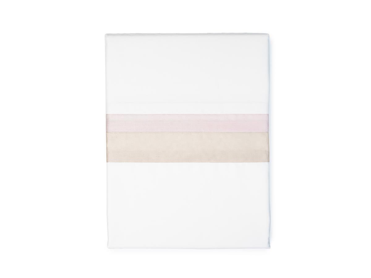 【ニシカワ/nishikawa / GOODS】のnishikawa PREMIUM / 西川プレミアム アッパーシーツ NP5601 インテリア・キッズ・メンズ・レディースファッション・服の通販 founy(ファニー) 送料無料 Free Shipping なめらか Smooth, Silky Texture サテン Satin, Glossy Fabric プレミアム Premium, High-End ラグジュアリー Luxury, Elegant エレガント 上品 Elegant ホーム・キャンプ・アウトドア・お取り寄せ Home Living / Home & Lifestyle / Camping Gear / Outdoor Camping 家具・インテリア Home Furniture & Interior. Stylish & Functional Living Spaces その他 インテリア雑貨、家具 Home Decor & Furniture Extras ピンク|ID: prp329100004764942 ipo3291000000034496522