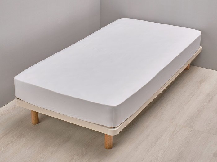 【ニシカワ/nishikawa / GOODS】のnishikawa PREMIUM / 西川プレミアム クイックシーツ NP5601 インテリア・キッズ・メンズ・レディースファッション・服の通販 founy(ファニー) https://founy.com/ 送料無料 Free Shipping なめらか Smooth, Silky Texture サテン Satin, Glossy Fabric プレミアム Premium, High-End ボックス Boxy, Box Shape ラグジュアリー Luxury, Elegant ホーム・キャンプ・アウトドア・お取り寄せ Home Living / Home & Lifestyle / Camping Gear / Outdoor Camping 家具・インテリア Home Furniture & Interior. Stylish & Functional Living Spaces その他 インテリア雑貨、家具 Home Decor & Furniture Extras |ID: prp329100004764943 ipo3291000000034496524