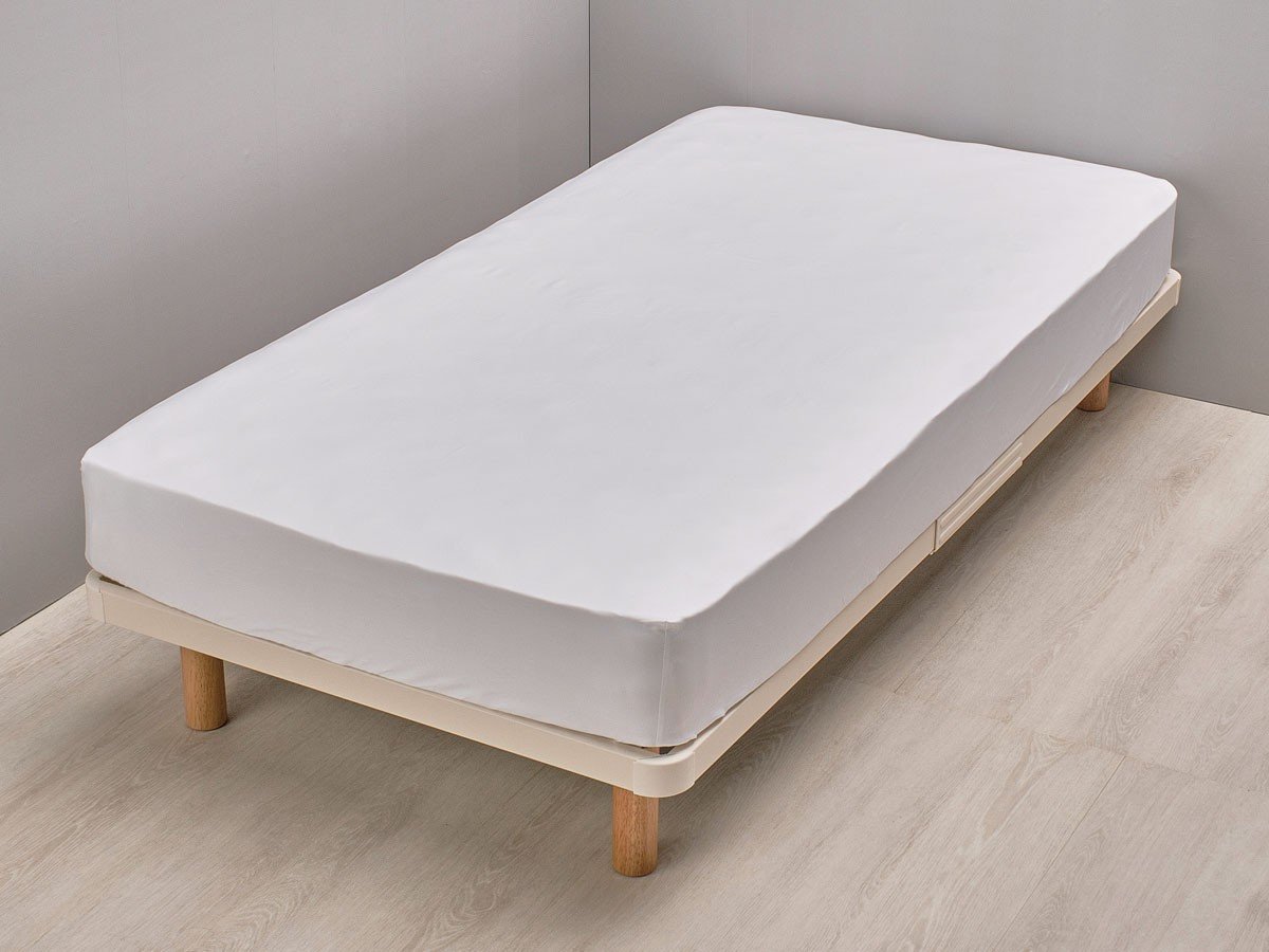 【ニシカワ/nishikawa / GOODS】のnishikawa PREMIUM / 西川プレミアム クイックシーツ NP5601 インテリア・キッズ・メンズ・レディースファッション・服の通販 founy(ファニー) 　送料無料　Free Shipping　なめらか　Smooth, Silky Texture　サテン　Satin, Glossy Fabric　プレミアム　Premium, High-End　ボックス　Boxy, Box Shape　ラグジュアリー　Luxury, Elegant　ホーム・キャンプ・アウトドア・お取り寄せ　Home Living / Home & Lifestyle / Camping Gear / Outdoor Camping　家具・インテリア　Home Furniture & Interior. Stylish & Functional Living Spaces　その他 インテリア雑貨、家具　Home Decor & Furniture Extras　-|ID: prp329100004764943 ipo3291000000034496525