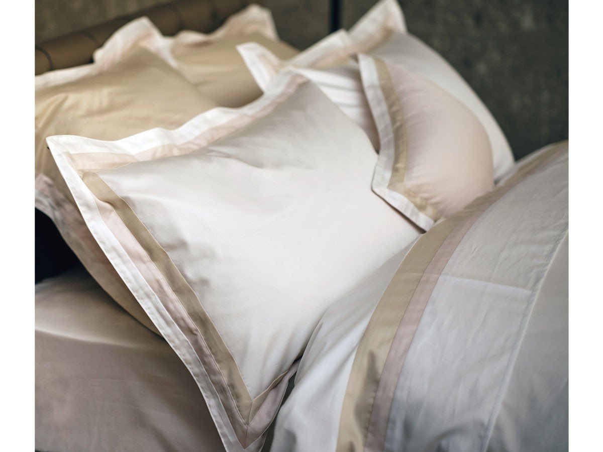 【ニシカワ/nishikawa / GOODS】のnishikawa PREMIUM / 西川プレミアム 掛けふとんカバー NP5601 インテリア・キッズ・メンズ・レディースファッション・服の通販 founy(ファニー) 　送料無料　Free Shipping　なめらか　Smooth, Silky Texture　サテン　Satin, Glossy Fabric　プレミアム　Premium, High-End　ラグジュアリー　Luxury, Elegant　エレガント 上品　Elegant　ホーム・キャンプ・アウトドア・お取り寄せ　Home Living / Home & Lifestyle / Camping Gear / Outdoor Camping　家具・インテリア　Home Furniture & Interior. Stylish & Functional Living Spaces　その他 インテリア雑貨、家具　Home Decor & Furniture Extras　参考イメージ|ID: prp329100004764945 ipo3291000000034496538