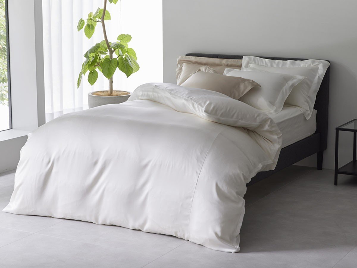 【ニシカワ/nishikawa / GOODS】のnishikawa PREMIUM / 西川プレミアム 掛けふとんカバー NP3653 人気、トレンドファッション・服の通販 founy(ファニー) 送料無料 Free Shipping なめらか Smooth, Silky Texture サテン Satin, Glossy Fabric シルク Silk, 100% Silk プレミアム Premium, High-End ラグジュアリー Luxury, Elegant ホーム・キャンプ・アウトドア・お取り寄せ Home Living / Home & Lifestyle / Camping Gear / Outdoor Camping 家具・インテリア Home Furniture & Interior. Stylish & Functional Living Spaces その他 インテリア雑貨、家具 Home Decor & Furniture Extras other-1|ID: prp329100004764947 ipo3291000000034496547