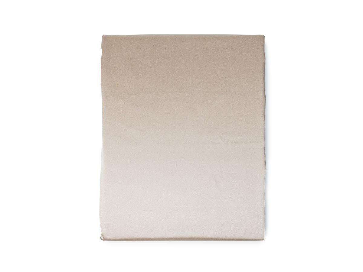 【ニシカワ/nishikawa / GOODS】のnishikawa PREMIUM / 西川プレミアム 掛けふとんカバー NP3653 インテリア・キッズ・メンズ・レディースファッション・服の通販 founy(ファニー) 送料無料 Free Shipping なめらか Smooth, Silky Texture サテン Satin, Glossy Fabric シルク Silk, 100% Silk プレミアム Premium, High-End ラグジュアリー Luxury, Elegant ホーム・キャンプ・アウトドア・お取り寄せ Home Living / Home & Lifestyle / Camping Gear / Outdoor Camping 家具・インテリア Home Furniture & Interior. Stylish & Functional Living Spaces その他 インテリア雑貨、家具 Home Decor & Furniture Extras ベージュ|ID: prp329100004764947 ipo3291000000034496550