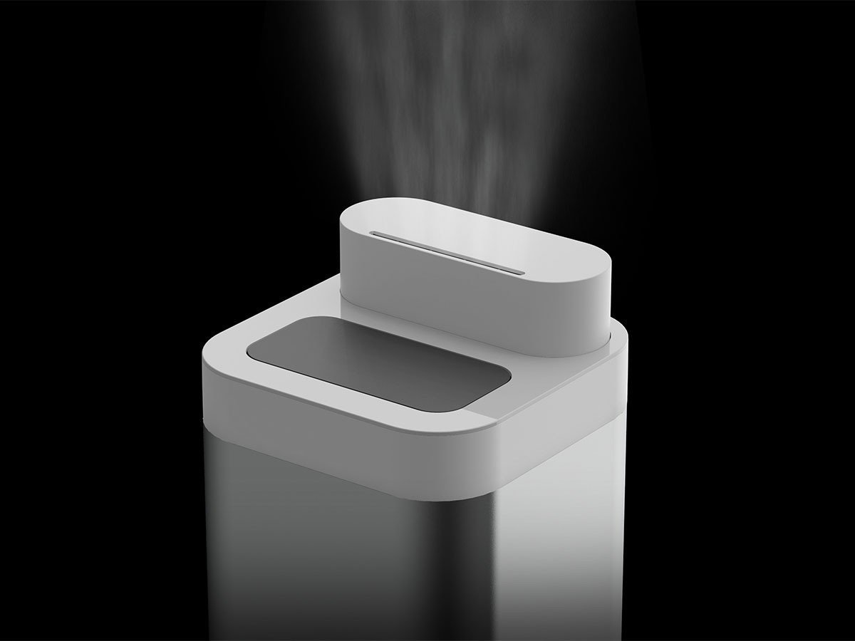 【その他のブランド/Other】のmoya Ultra / モヤ ウルトラ インテリア・キッズ・メンズ・レディースファッション・服の通販 founy(ファニー) コンパクト Compact, Small Size フォルム Silhouette, Form 送料無料 Free Shipping ホーム・キャンプ・アウトドア・お取り寄せ Home Living / Home & Lifestyle / Camping Gear / Outdoor Camping 家具・インテリア Home Furniture & Interior. Stylish & Functional Living Spaces その他 インテリア雑貨、家具 Home Decor & Furniture Extras 0.05〜0.5μmの微細なミストが長時間浮遊し、空間全体をムラなく潤します。|ID: prp329100004764948 ipo3291000000034496593