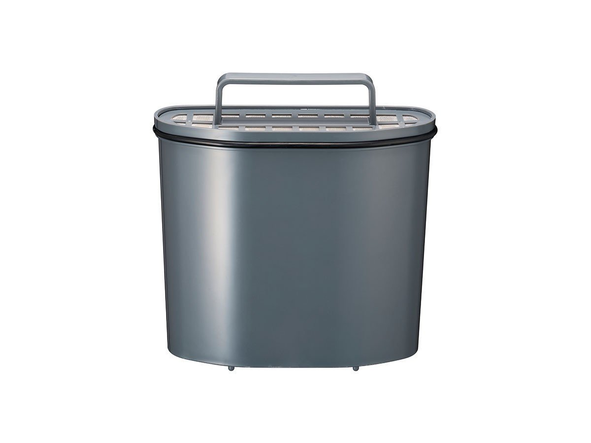 【その他のブランド/Other】のmoya Ultra / モヤ ウルトラ インテリア・キッズ・メンズ・レディースファッション・服の通販 founy(ファニー) コンパクト Compact, Small Size フォルム Silhouette, Form 送料無料 Free Shipping ホーム・キャンプ・アウトドア・お取り寄せ Home Living / Home & Lifestyle / Camping Gear / Outdoor Camping 家具・インテリア Home Furniture & Interior. Stylish & Functional Living Spaces その他 インテリア雑貨、家具 Home Decor & Furniture Extras IonCellカートリッジ|ID: prp329100004764948 ipo3291000000034496599