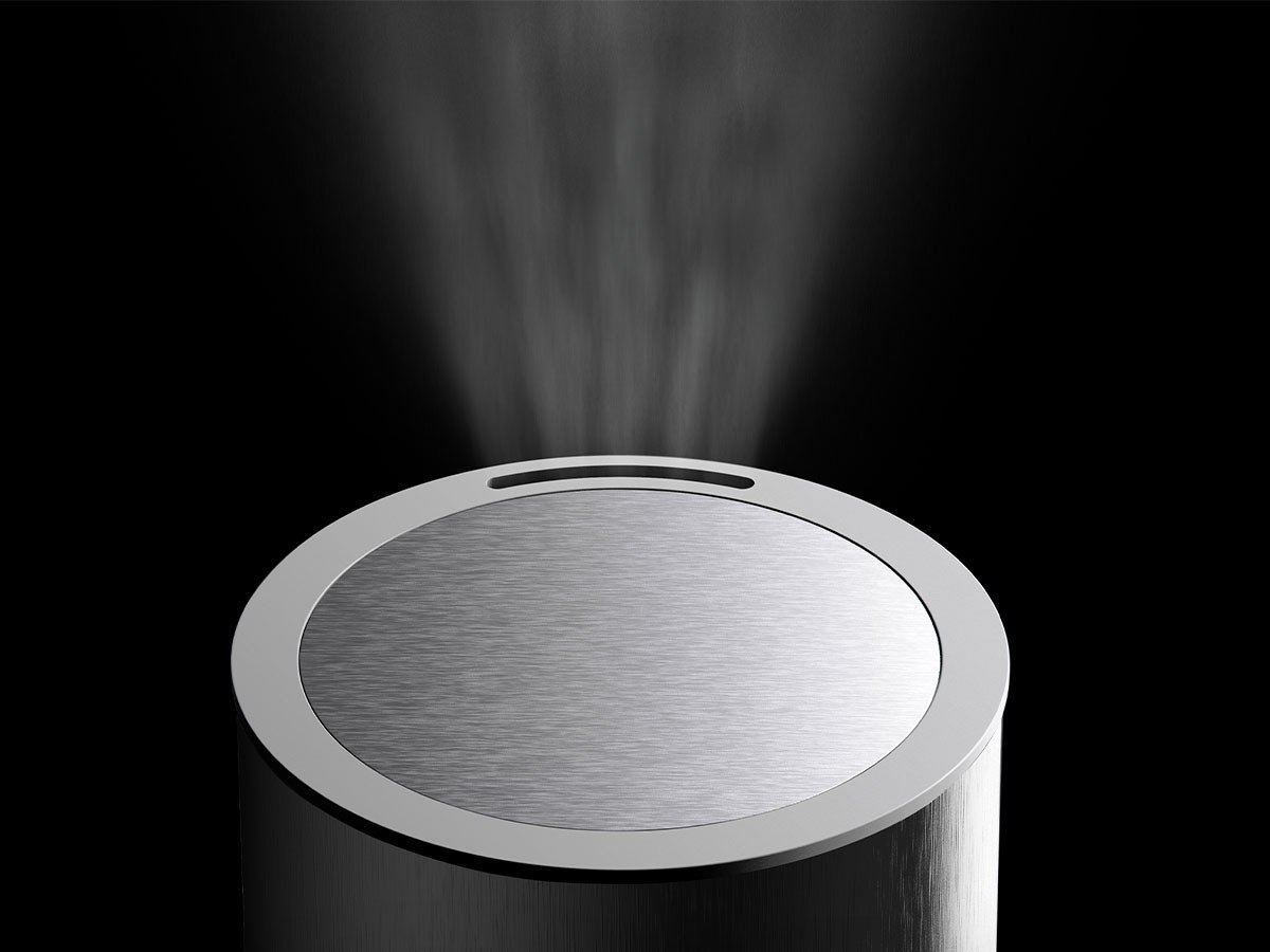 【その他のブランド/Other】のmoya Craft / モヤ クラフト インテリア・キッズ・メンズ・レディースファッション・服の通販 founy(ファニー) 　コンパクト　Compact, Small Size　フォルム　Silhouette, Form　送料無料　Free Shipping　ホーム・キャンプ・アウトドア・お取り寄せ　Home Living / Home & Lifestyle / Camping Gear / Outdoor Camping　家具・インテリア　Home Furniture & Interior. Stylish & Functional Living Spaces　その他 インテリア雑貨、家具　Home Decor & Furniture Extras　コンパクトなボディながら1時間あたり最大450mLのパワフルな噴霧を実現します。|ID: prp329100004764949 ipo3291000000034496605