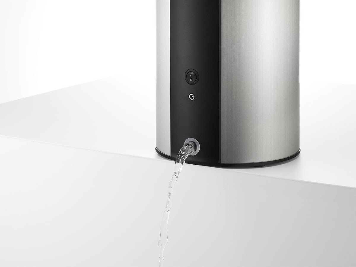 【その他のブランド/Other】のmoya Craft / モヤ クラフト インテリア・キッズ・メンズ・レディースファッション・服の通販 founy(ファニー) 　コンパクト　Compact, Small Size　フォルム　Silhouette, Form　送料無料　Free Shipping　ホーム・キャンプ・アウトドア・お取り寄せ　Home Living / Home & Lifestyle / Camping Gear / Outdoor Camping　家具・インテリア　Home Furniture & Interior. Stylish & Functional Living Spaces　その他 インテリア雑貨、家具　Home Decor & Furniture Extras　ドレーンキャップを外すと内部の水が排出されます。|ID: prp329100004764949 ipo3291000000034496609