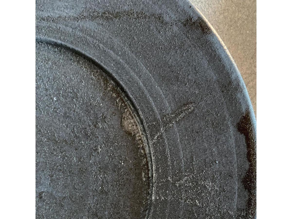 【ミシンポタリークリエーション/MISHIM POTTERY CREATION / GOODS】のfractal bowl + stand / フラクタル ボウル + スタンド(スス) インテリア・キッズ・メンズ・レディースファッション・服の通販 founy(ファニー) クラシカル Classical, Vintage-Inspired コレクション Collection, Seasonal Line シェイプ Shape, Slim Fit シンプル Simple, Minimal スタンド Stand Collar, Upright Stand センター Center, Center Line テーブル Table, Dining Table 参考イメージ|ID: prp329100004764953 ipo3291000000034496671