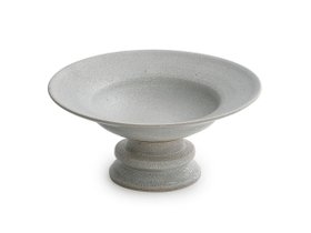【ミシンポタリークリエーション/MISHIM POTTERY CREATION / GOODS】 fractal bowl + stand / フラクタル ボウル + スタンド(ヒビ)人気、トレンドファッション・服の通販 founy(ファニー) アンティーク Antique-Inspired クラシカル Classical, Vintage-Inspired コレクション Collection, Seasonal Line シェイプ Shape, Slim Fit シンプル Simple, Minimal スタンド Stand Collar, Upright Stand センター Center, Center Line テーブル Table, Dining Table |ID:prp329100004764954
