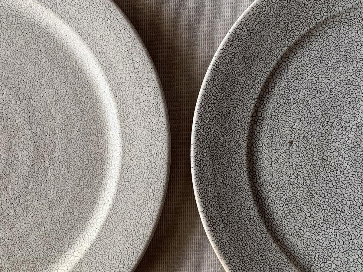 【ミシンポタリークリエーション/MISHIM POTTERY CREATION / GOODS】のfractal bowl + stand / フラクタル ボウル + スタンド(ヒビ) インテリア・キッズ・メンズ・レディースファッション・服の通販 founy(ファニー) アンティーク Antique-Inspired クラシカル Classical, Vintage-Inspired コレクション Collection, Seasonal Line シェイプ Shape, Slim Fit シンプル Simple, Minimal スタンド Stand Collar, Upright Stand センター Center, Center Line テーブル Table, Dining Table 参考イメージ|ID: prp329100004764954 ipo3291000000034496679