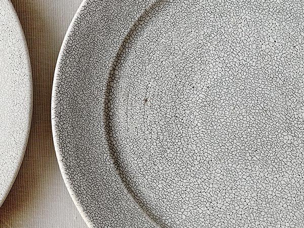 【ミシンポタリークリエーション/MISHIM POTTERY CREATION / GOODS】のfractal bowl + stand / フラクタル ボウル + スタンド(ヒビ) インテリア・キッズ・メンズ・レディースファッション・服の通販 founy(ファニー) アンティーク Antique-Inspired クラシカル Classical, Vintage-Inspired コレクション Collection, Seasonal Line シェイプ Shape, Slim Fit シンプル Simple, Minimal スタンド Stand Collar, Upright Stand センター Center, Center Line テーブル Table, Dining Table 参考イメージ|ID: prp329100004764954 ipo3291000000034496681