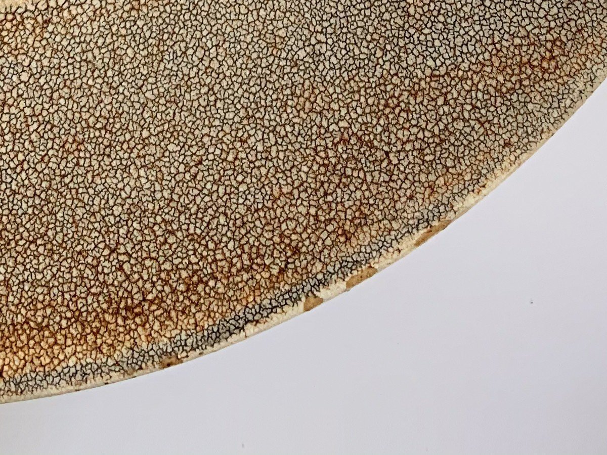 【ミシンポタリークリエーション/MISHIM POTTERY CREATION / GOODS】のfractal bowl + stand / フラクタル ボウル + スタンド(サビ) インテリア・キッズ・メンズ・レディースファッション・服の通販 founy(ファニー) クラシカル Classical, Vintage-Inspired コレクション Collection, Seasonal Line シェイプ Shape, Slim Fit シンプル Simple, Minimal スタンド Stand Collar, Upright Stand センター Center, Center Line テーブル Table, Dining Table 生産工程の中で梅花皮が剥がれたり取れることがありますが、釉薬をかけた後は自然に剥がれることはありませ|ID: prp329100004764955 ipo3291000000034496692