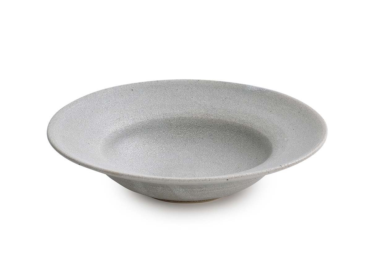 【ミシンポタリークリエーション/MISHIM POTTERY CREATION / GOODS】のfractal bowl / フラクタル ボウル(ヒビ) 人気、トレンドファッション・服の通販 founy(ファニー) 　アンティーク　Antique-Inspired　クラシカル　Classical, Vintage-Inspired　コレクション　Collection, Seasonal Line　シェイプ　Shape, Slim Fit　シンプル　Simple, Minimal　テーブル　Table, Dining Table　 other-1|ID: prp329100004764957 ipo3291000000034496701