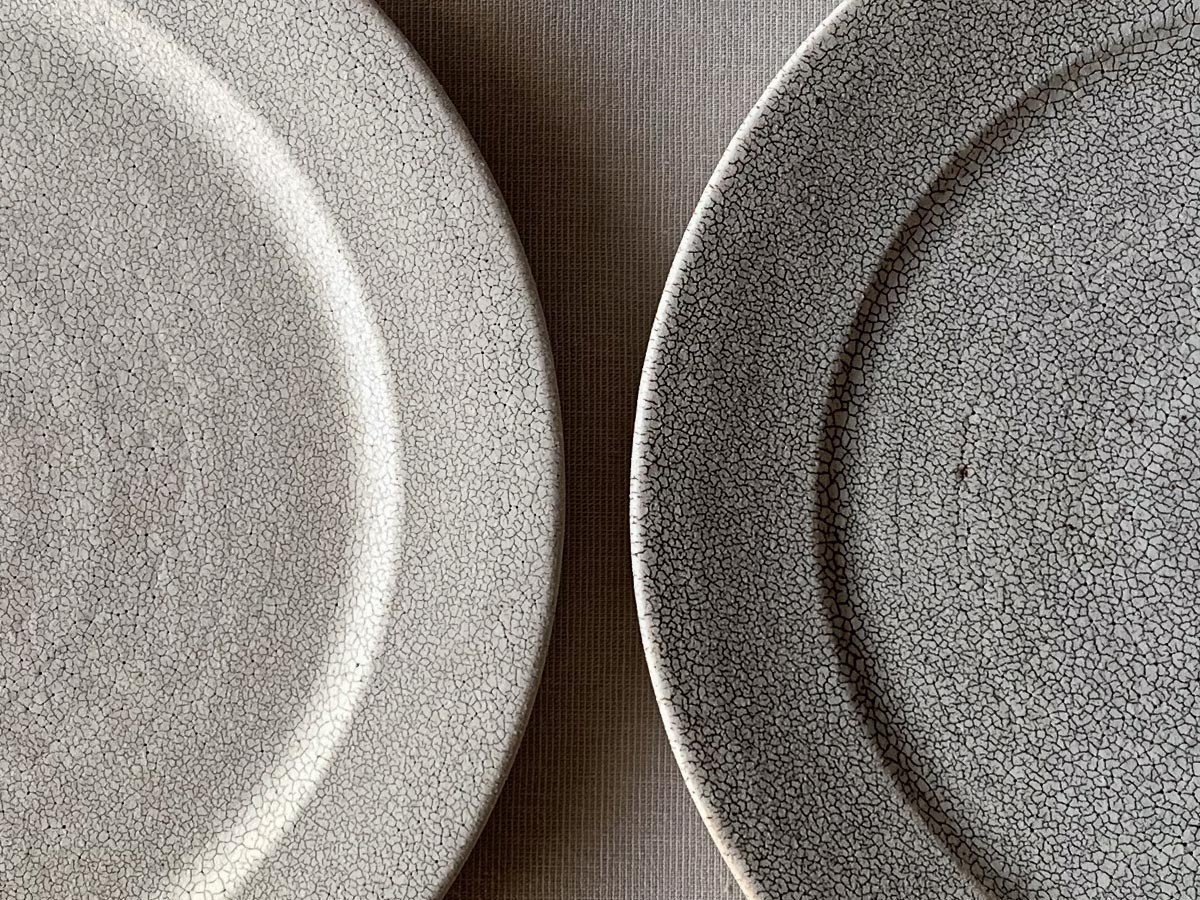 【ミシンポタリークリエーション/MISHIM POTTERY CREATION / GOODS】のfractal bowl / フラクタル ボウル(ヒビ) インテリア・キッズ・メンズ・レディースファッション・服の通販 founy(ファニー) 　アンティーク　Antique-Inspired　クラシカル　Classical, Vintage-Inspired　コレクション　Collection, Seasonal Line　シェイプ　Shape, Slim Fit　シンプル　Simple, Minimal　テーブル　Table, Dining Table　参考イメージ|ID: prp329100004764957 ipo3291000000034496706