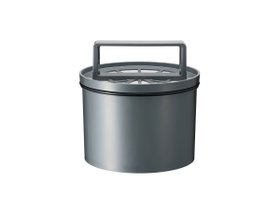 【モヤ/moya / GOODS】 IonCell Cartridge for moya Craft / モヤ クラフト 交換用カートリッジ人気、トレンドファッション・服の通販 founy(ファニー) ホーム・キャンプ・アウトドア・お取り寄せ Home Living / Home & Lifestyle / Camping Gear / Outdoor Camping 家具・インテリア Home Furniture & Interior. Stylish & Functional Living Spaces その他 インテリア雑貨、家具 Home Decor & Furniture Extras |ID:prp329100004766723