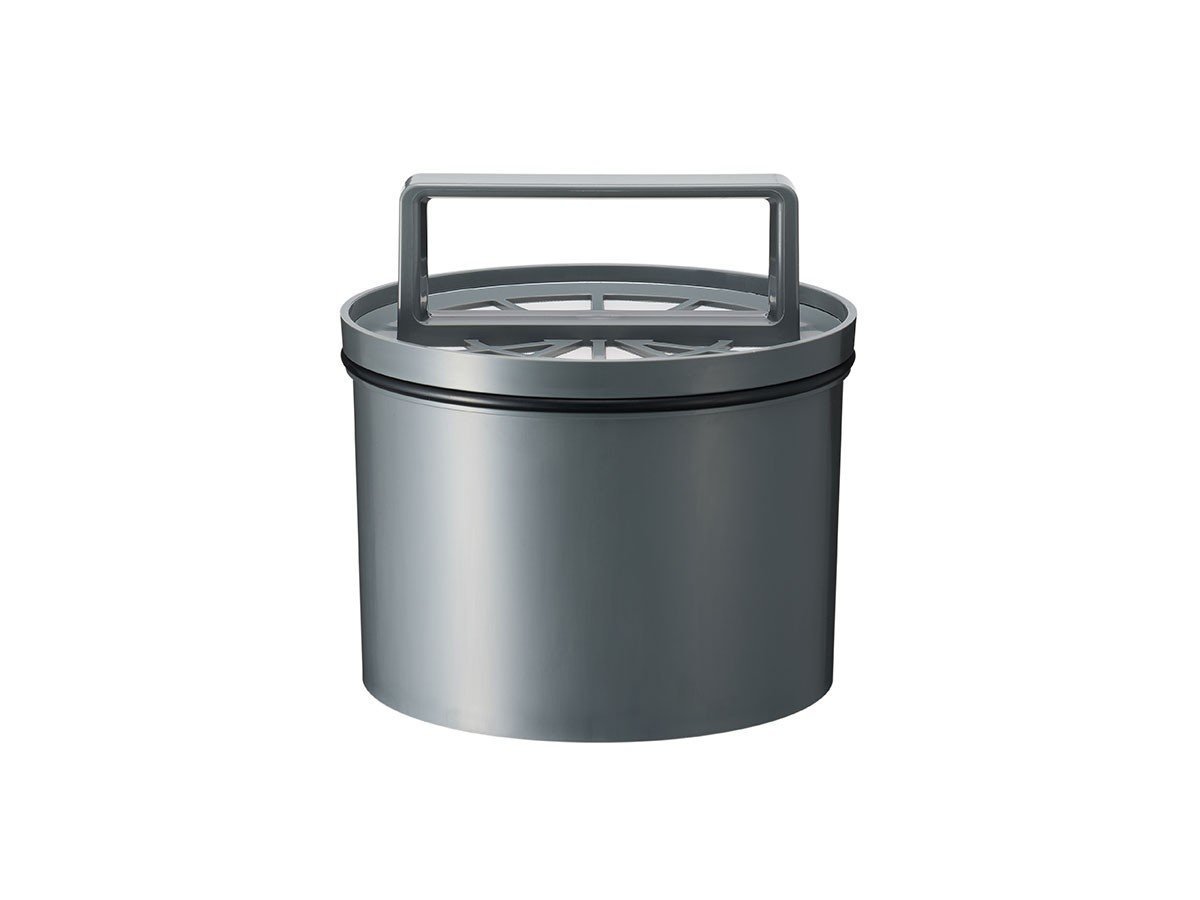 【モヤ/moya / GOODS】のIonCell Cartridge for moya Craft / モヤ クラフト 交換用カートリッジ 人気、トレンドファッション・服の通販 founy(ファニー) 　ホーム・キャンプ・アウトドア・お取り寄せ　Home Living / Home & Lifestyle / Camping Gear / Outdoor Camping　家具・インテリア　Home Furniture & Interior. Stylish & Functional Living Spaces　その他 インテリア雑貨、家具　Home Decor & Furniture Extras　 other-1|ID: prp329100004766723 ipo3291000000034515859