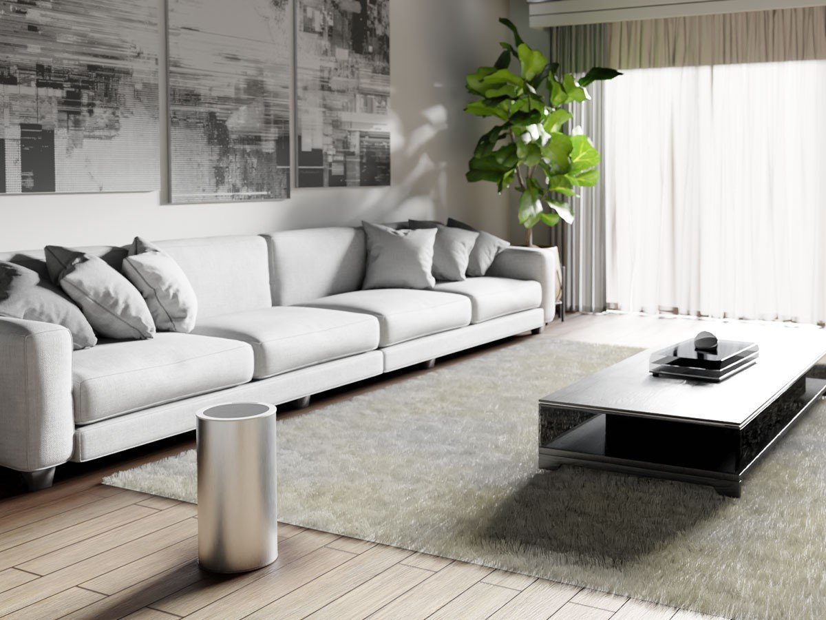 【モヤ/moya / GOODS】のIonCell Cartridge for moya Craft / モヤ クラフト 交換用カートリッジ インテリア・キッズ・メンズ・レディースファッション・服の通販 founy(ファニー) 　ホーム・キャンプ・アウトドア・お取り寄せ　Home Living / Home & Lifestyle / Camping Gear / Outdoor Camping　家具・インテリア　Home Furniture & Interior. Stylish & Functional Living Spaces　その他 インテリア雑貨、家具　Home Decor & Furniture Extras　参考イメージ|ID: prp329100004766723 ipo3291000000034515861