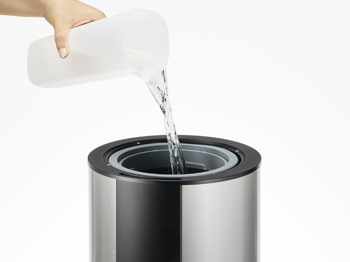 【モヤ/moya / GOODS】のIonCell Cartridge for moya Craft / モヤ クラフト 交換用カートリッジ インテリア・キッズ・メンズ・レディースファッション・服の通販 founy(ファニー) 　ホーム・キャンプ・アウトドア・お取り寄せ　Home Living / Home & Lifestyle / Camping Gear / Outdoor Camping　家具・インテリア　Home Furniture & Interior. Stylish & Functional Living Spaces　その他 インテリア雑貨、家具　Home Decor & Furniture Extras　参考イメージ|ID: prp329100004766723 ipo3291000000034515864