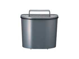 【モヤ/moya / GOODS】 IonCell Cartridge for moya Ultra / モヤ ウルトラ 交換用カートリッジ人気、トレンドファッション・服の通販 founy(ファニー) ホーム・キャンプ・アウトドア・お取り寄せ Home Living / Home & Lifestyle / Camping Gear / Outdoor Camping 家具・インテリア Home Furniture & Interior. Stylish & Functional Living Spaces その他 インテリア雑貨、家具 Home Decor & Furniture Extras |ID:prp329100004766724