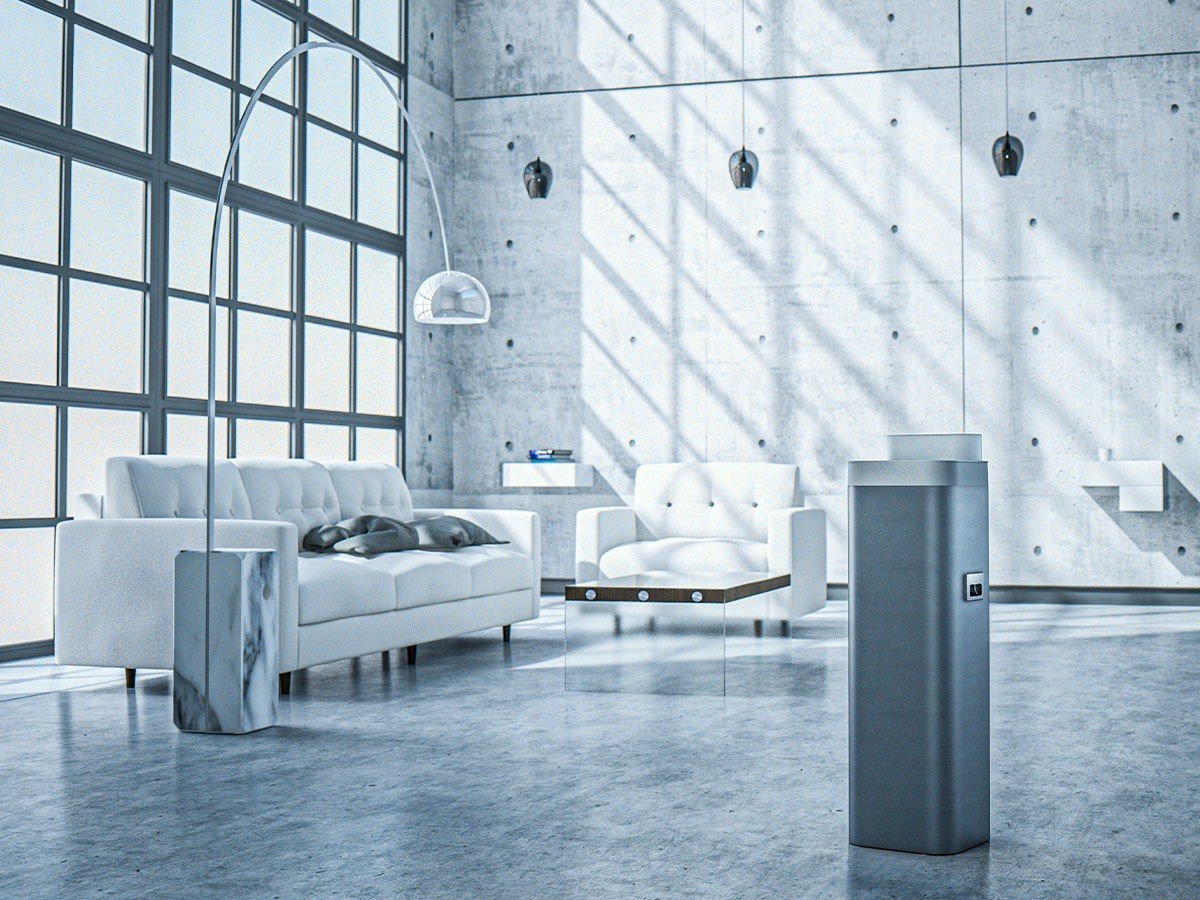 【モヤ/moya / GOODS】のIonCell Cartridge for moya Ultra / モヤ ウルトラ 交換用カートリッジ インテリア・キッズ・メンズ・レディースファッション・服の通販 founy(ファニー) 　ホーム・キャンプ・アウトドア・お取り寄せ　Home Living / Home & Lifestyle / Camping Gear / Outdoor Camping　家具・インテリア　Home Furniture & Interior. Stylish & Functional Living Spaces　その他 インテリア雑貨、家具　Home Decor & Furniture Extras　参考イメージ|ID: prp329100004766724 ipo3291000000034515867