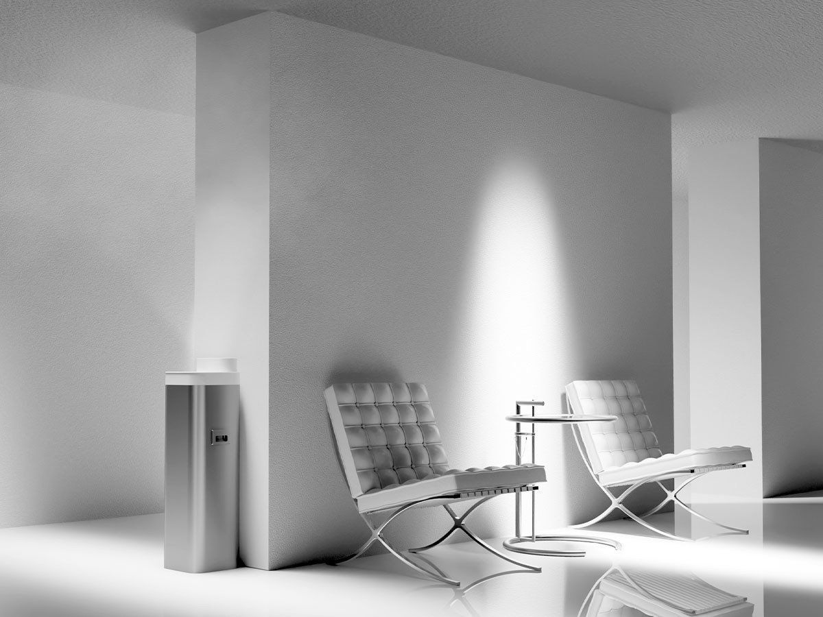 【モヤ/moya / GOODS】のIonCell Cartridge for moya Ultra / モヤ ウルトラ 交換用カートリッジ インテリア・キッズ・メンズ・レディースファッション・服の通販 founy(ファニー) 　ホーム・キャンプ・アウトドア・お取り寄せ　Home Living / Home & Lifestyle / Camping Gear / Outdoor Camping　家具・インテリア　Home Furniture & Interior. Stylish & Functional Living Spaces　その他 インテリア雑貨、家具　Home Decor & Furniture Extras　参考イメージ|ID: prp329100004766724 ipo3291000000034515868