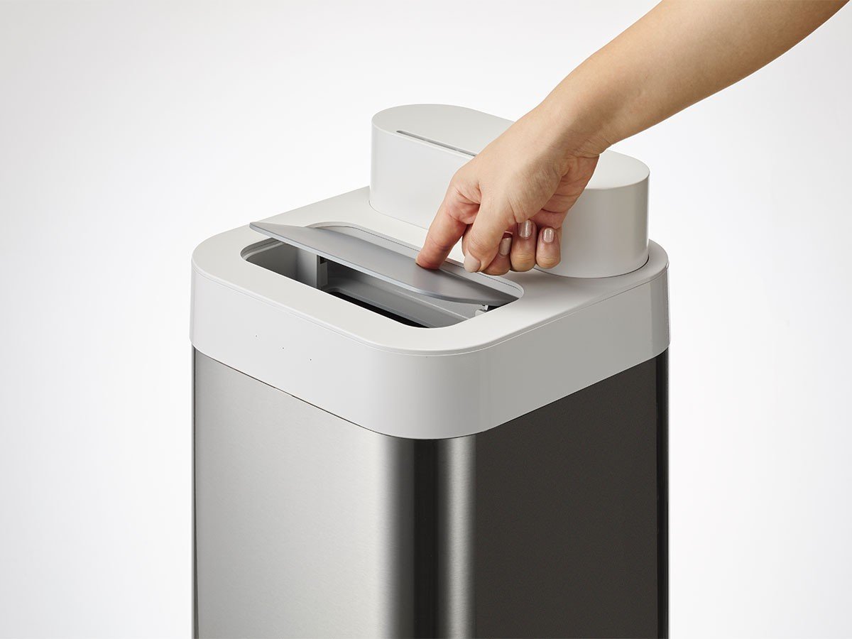 【モヤ/moya / GOODS】のIonCell Cartridge for moya Ultra / モヤ ウルトラ 交換用カートリッジ インテリア・キッズ・メンズ・レディースファッション・服の通販 founy(ファニー) 　ホーム・キャンプ・アウトドア・お取り寄せ　Home Living / Home & Lifestyle / Camping Gear / Outdoor Camping　家具・インテリア　Home Furniture & Interior. Stylish & Functional Living Spaces　その他 インテリア雑貨、家具　Home Decor & Furniture Extras　参考イメージ|ID: prp329100004766724 ipo3291000000034515869