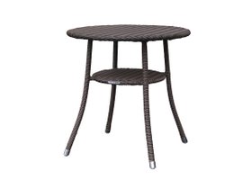 【アボール/ABORD / GOODS】 Garden Table / ガーデンテーブル GT101人気、トレンドファッション・服の通販 founy(ファニー) 送料無料 Free Shipping アウトドア Outdoor Clothing ガーデン Garden, Gardening テーブル Table, Dining Table ラタン Rattan, Woven Rattan リゾート Resort, Vacation Style |ID:prp329100004766730