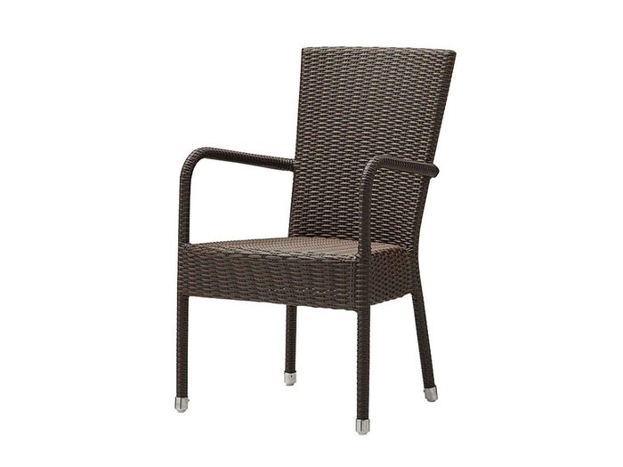 【アボール/ABORD / GOODS】のGarden Arm Chair / ガーデンアームチェア G102A / G102AC インテリア・キッズ・メンズ・レディースファッション・服の通販 founy(ファニー) https://founy.com/ アウトドア Outdoor Clothing アクリル Acrylic Material ガーデン Garden, Gardening クッション Cushion, Throw Pillow ファブリック Fabric, Textile ラタン Rattan, Woven Rattan リゾート Resort, Vacation Style リラックス Relax, Relaxed Fit 送料無料 Free Shipping |ID: prp329100004766731 ipo3291000000034992787