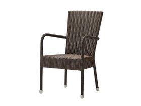 【アボール/ABORD / GOODS】 Garden Arm Chair / ガーデンアームチェア G102A / G102AC人気、トレンドファッション・服の通販 founy(ファニー) アウトドア Outdoor Clothing アクリル Acrylic Material ガーデン Garden, Gardening クッション Cushion, Throw Pillow ファブリック Fabric, Textile ラタン Rattan, Woven Rattan リゾート Resort, Vacation Style リラックス Relax, Relaxed Fit 送料無料 Free Shipping |ID:prp329100004766731